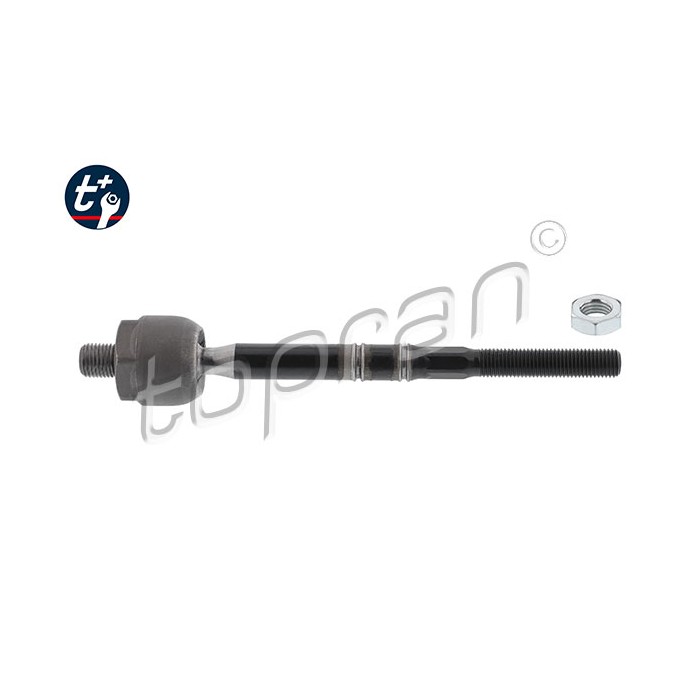 Rotule Axiale Pour Mercedes-Benz Classe A 1683301335 A1683301335