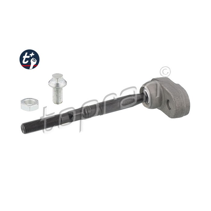 Rotule Axiale Pour Mercedes-Benz Classe A B 1693300403S A1693300403S