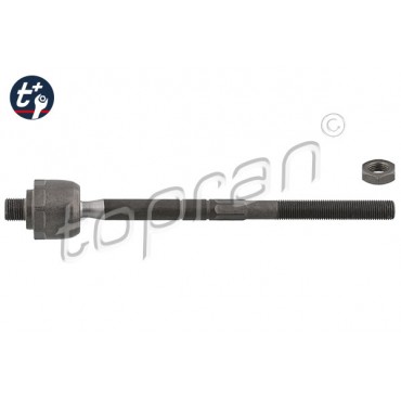 Rotule Axiale Pour Mercedes-Benz Classe C T-Model E S CLK SL A2303380015