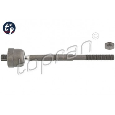 Rotule Axiale Pour Mercedes-Benz Classe C T-Model E GLK S 2043380315 2043380515