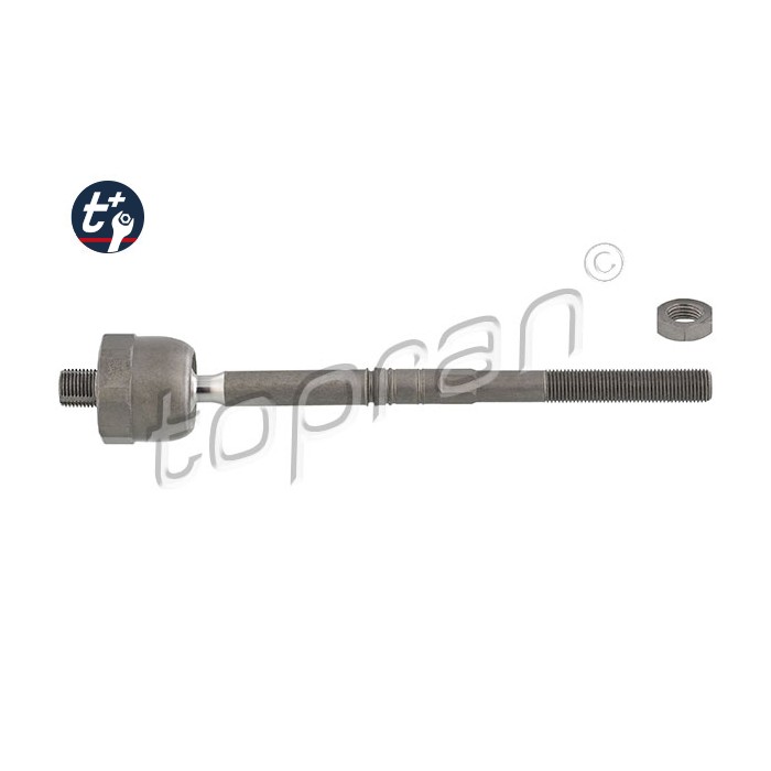 Rotule Axiale Pour Mercedes-Benz Classe C T-Model E GLK S 2043380315 2043380515