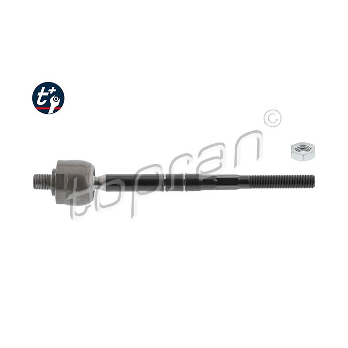 Rotule Axiale Pour Mercedes-Benz Classe C T-Model E 2054600805 A2054600805
