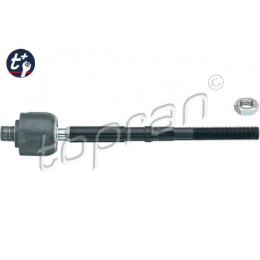Rotule Axiale Pour Mercedes-Benz Classe E T-Model 2123302103 A2123302103