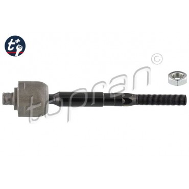 Rotule Axiale Pour Mercedes-Benz Classe GL M 1644600005 A1644600005