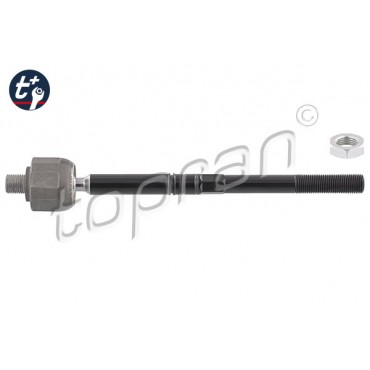 Rotule Axiale Pour Mercedes-Benz Classe GL M GLE GLS 1663380315 A1663380315