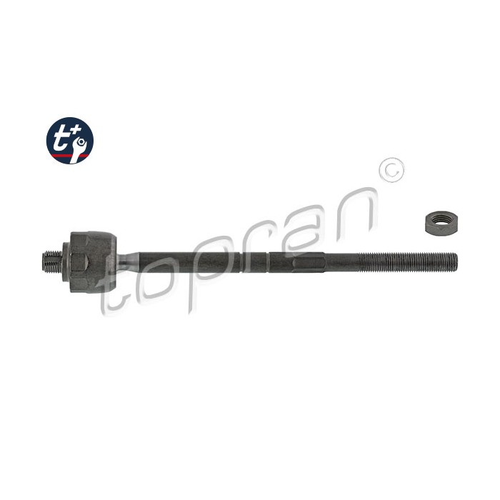 Rotule Axiale Pour Mercedes-Benz Classe S 2213301603 A2213301603