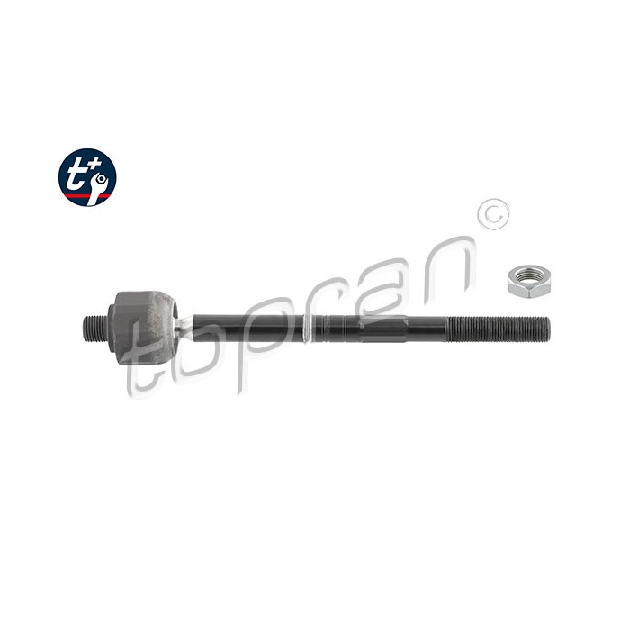 Rotule Axiale Pour Mercedes-Benz Classe V Vito 4474600055 A4474600055