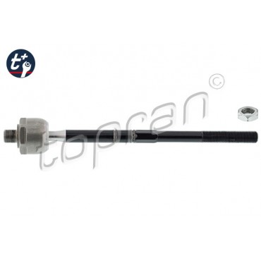 Rotule Axiale Pour Mercedes-Benz SLK 1713380015 A1713380015
