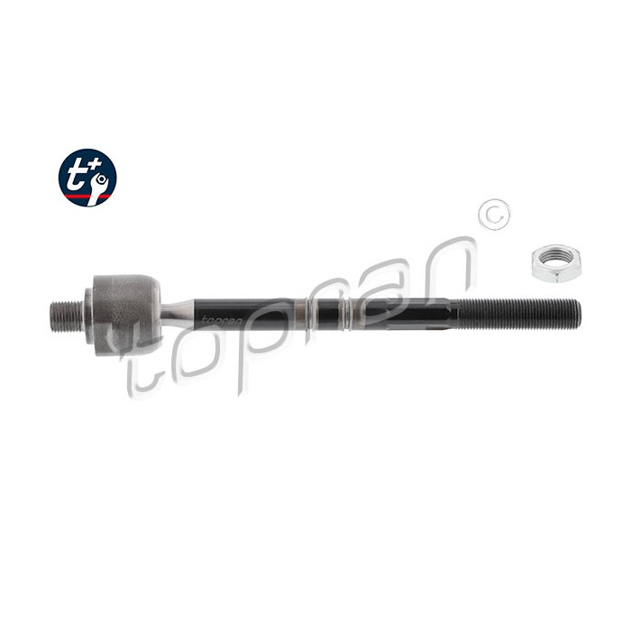 Rotule Axiale Pour Mercedes-Benz Sprinter 9104606200 A9104606200