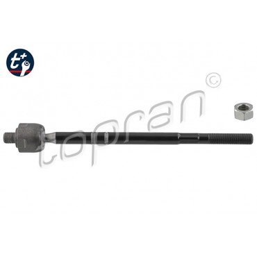 Rotule Axiale Pour Mercedes-Benz Sprinter 9074606300 A9074606300