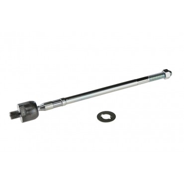 Rotule Axiale Pour Mitsubishi Grandis 4422A055 4422A077 MN103259