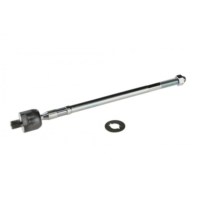 Rotule Axiale Pour Mitsubishi Grandis 4422A055 4422A077 MN103259