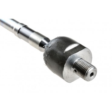 Rotule Axiale Pour Mitsubishi Grandis 4422A055 4422A077 MN103259