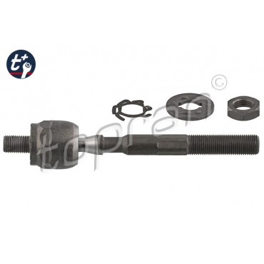 Rotule Axiale Pour Renault Opel Nissan Vauxhall 7701470362 4418780 4852100Q0B