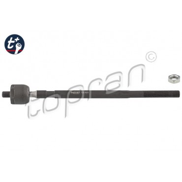 Rotule Axiale Pour Renault Clio II Kangoo Thalia I Nissan Kubistar