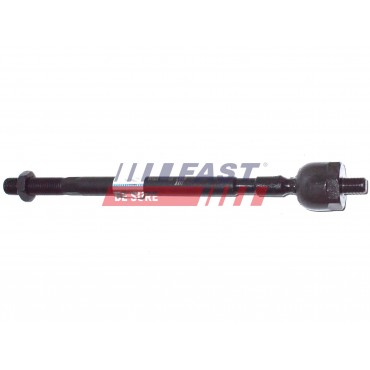 Rotule Axiale Pour Renault Clio II Kangoo Thalia I Nissan Kubistar