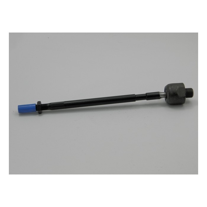 Rotule Axiale Pour Nissan Pathfinder II 485210W025 485210W026