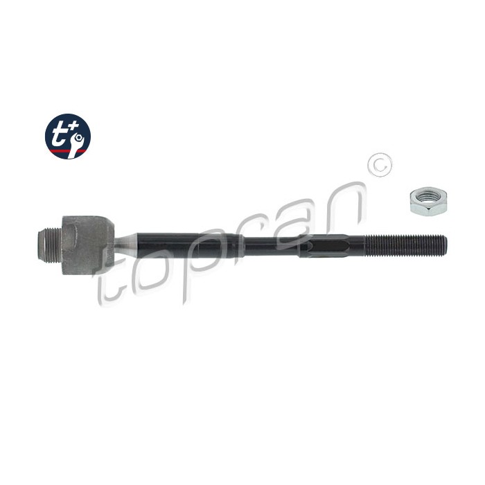 Rotule Axiale Pour Renault Koleos Nissan X-Trail 485219204R D8521JD00B