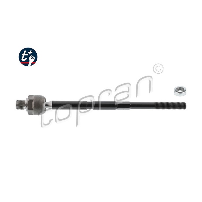 Rotule Axiale Pour Opel Astra G H Zafira A Vauxhall Break Coupé V (H)