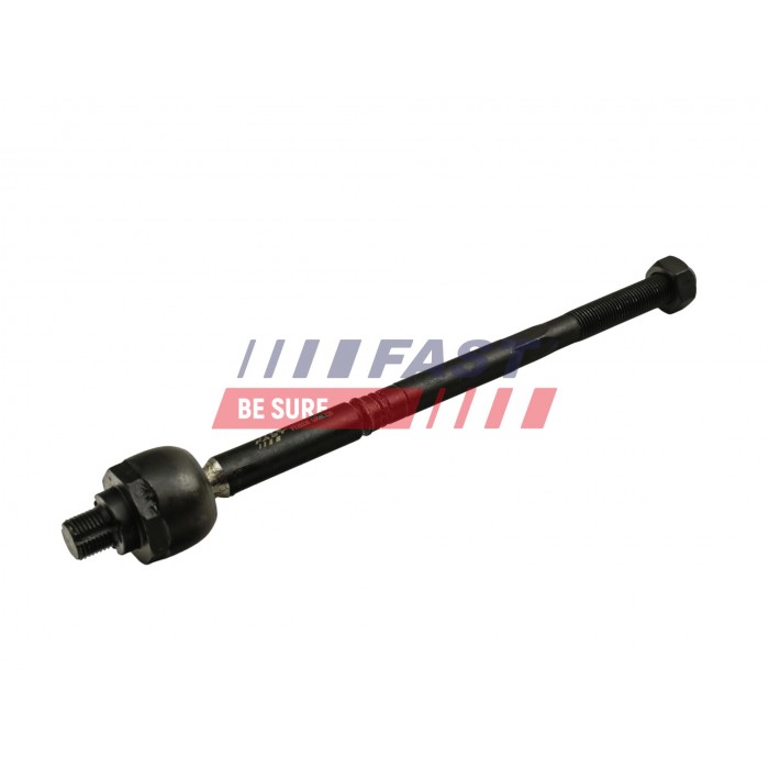 Rotule Axiale Pour Opel Astra H Vauxhall Astra MK V (H) Break Sport Hatch