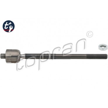 Rotule Axiale Pour Opel Astra J Vauxhall Astra MK VI (J) Break