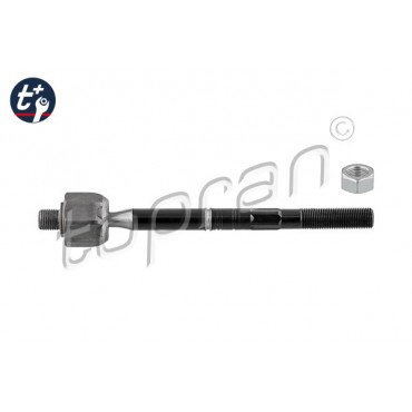Rotule Axiale Pour Opel Astra J Cascada Vauxhall Astra MK VI (J) GTC