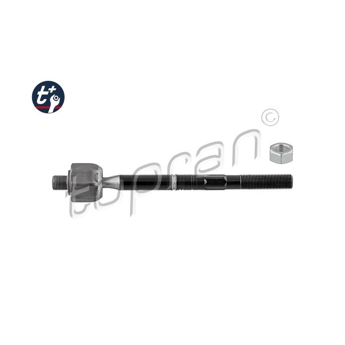Rotule Axiale Pour Opel Astra J Cascada Vauxhall Astra MK VI (J) GTC