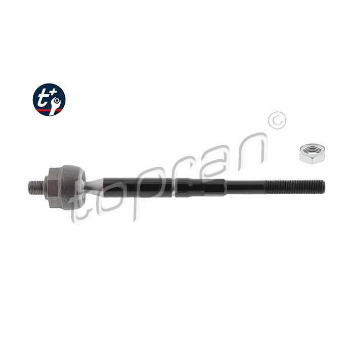 Rotule Axiale Pour Opel Astra K Vauxhall Astra MK VII (K) Break