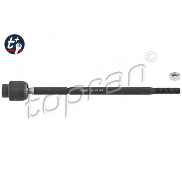 Rotule Axiale Pour Opel Combo Corsa B Tigra Vauxhall Combo MK I (B)