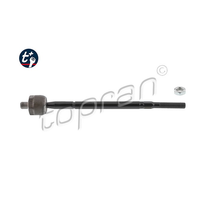 Rotule Axiale Pour Opel Combo Corsa B Tigra Vauxhall Combo MK I (B)