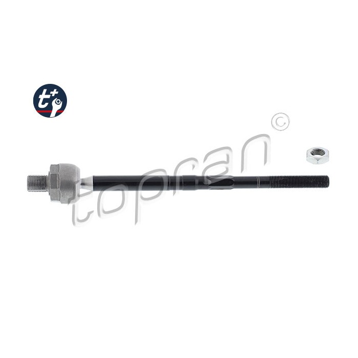 Rotule Axiale Pour Opel Meriva B Vauxhall Meriva MK II (B) 1609000 93196777