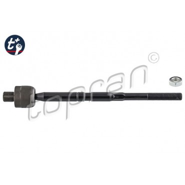 Rotule Axiale Pour Opel Signum 3/5 Portes Vectra C Vauxhall Signum