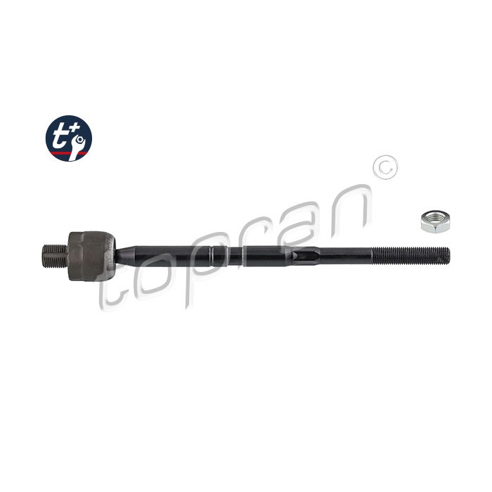 Rotule Axiale Pour Opel Signum 3/5 Portes Vectra C Vauxhall Signum