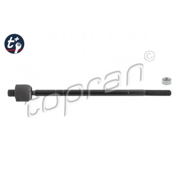 Rotule Axiale Pour Opel Vectra B Vauxhall Vectra (B) 3/5 Portes Break