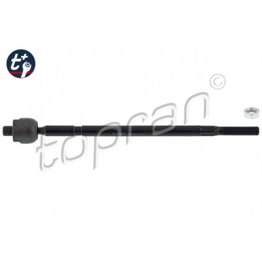 Rotule Axiale Pour Opel Vectra B Vauxhall Vectra (B) 3/5 Portes Break
