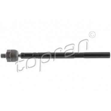 Rotule Axiale Pour Peugeot 206 3812C5