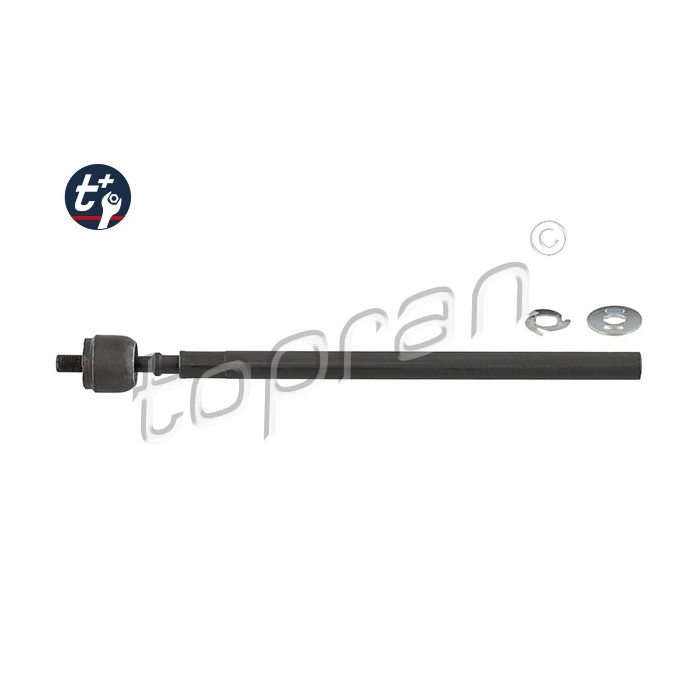 Rotule Axiale Pour Peugeot 306 381292