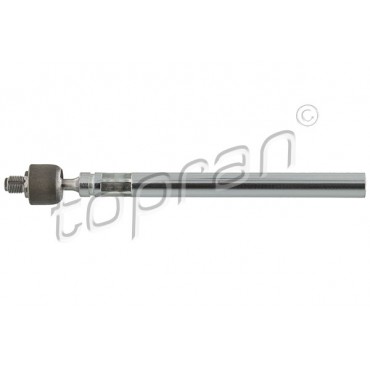 Rotule Axiale Pour Peugeot 406 3812C4