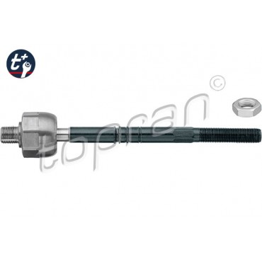 Rotule Axiale Pour Peugeot 508 3812G3