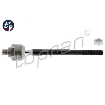 Rotule Axiale Pour Renault Captur Clio IV ZOE 485211071R