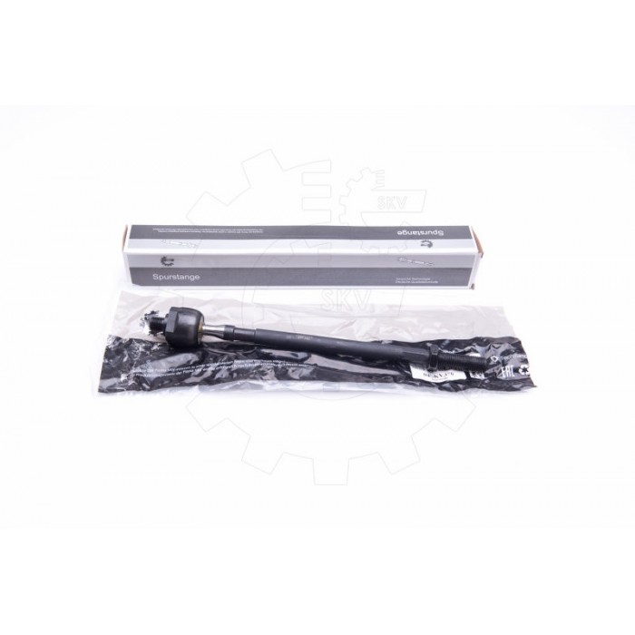 Rotule Axiale Pour Renault Clio II Thalia I 7701472734 7701472735