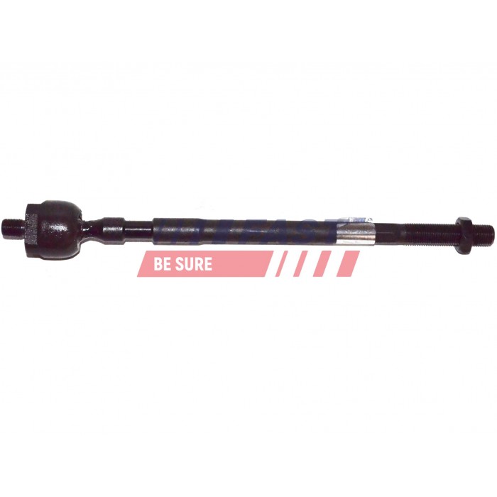 Rotule Axiale Pour Renault Clio II Kangoo 7701473656