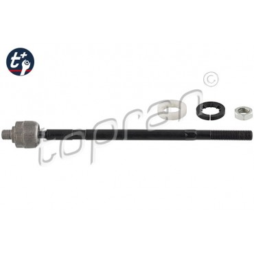 Rotule Axiale Pour Renault Clio III Modus 7701475841
