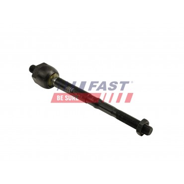 Rotule Axiale Pour Renault Grand Scénic II Megane 7701474448 8660003615