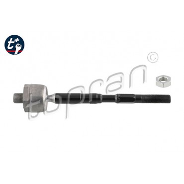Rotule Axiale Pour Renault Kadjar 485212518R