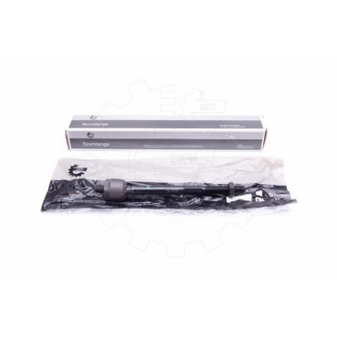 Rotule Axiale Pour Renault Laguna II 7701472766 7701478551