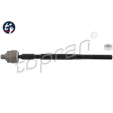 Rotule Axiale Pour Renault Megane I Scénic 7701472087