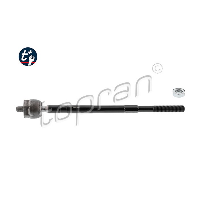 Rotule Axiale Pour Renault Twingo II 7701477878
