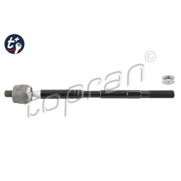 Rotule Axiale Pour Toyota Avensis Corolla 455030F010