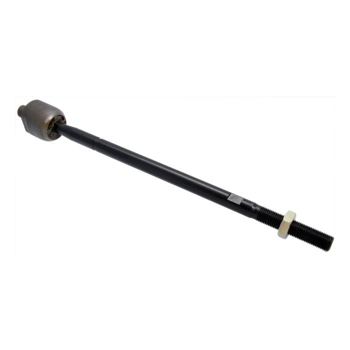 Rotule Axiale Pour Toyota Corolla RAV 4 I 4550329365